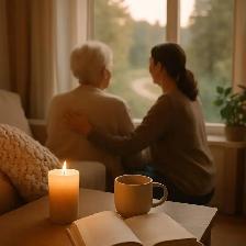 Affordable Home Care services for Seniors and Support Workers - Photo 2