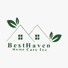 Affordable Home Care services for Seniors and Support Workers - Photo 3