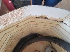 Pottery Klin - Photo 2