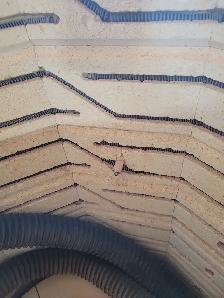 Pottery Klin - Photo 3