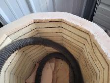 Pottery Klin - Photo 4