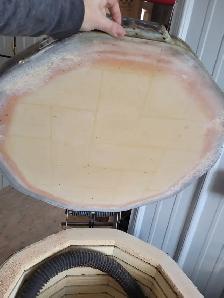 Pottery Klin - Photo 6