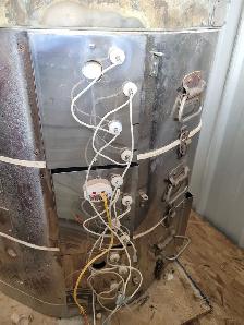 Pottery Klin - Photo 7