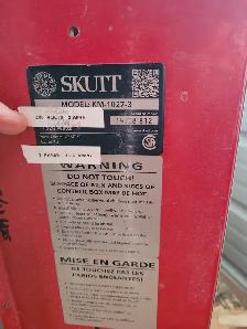 Pottery Klin - Photo 8