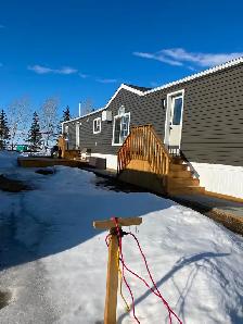 $167,900  Mobile home for sale - Photo 2