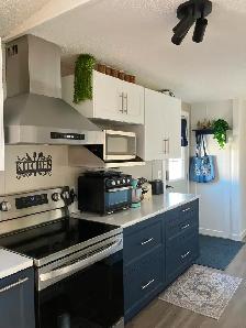 $167,900  Mobile home for sale - Photo 3