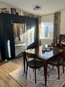 $167,900  Mobile home for sale - Photo 4