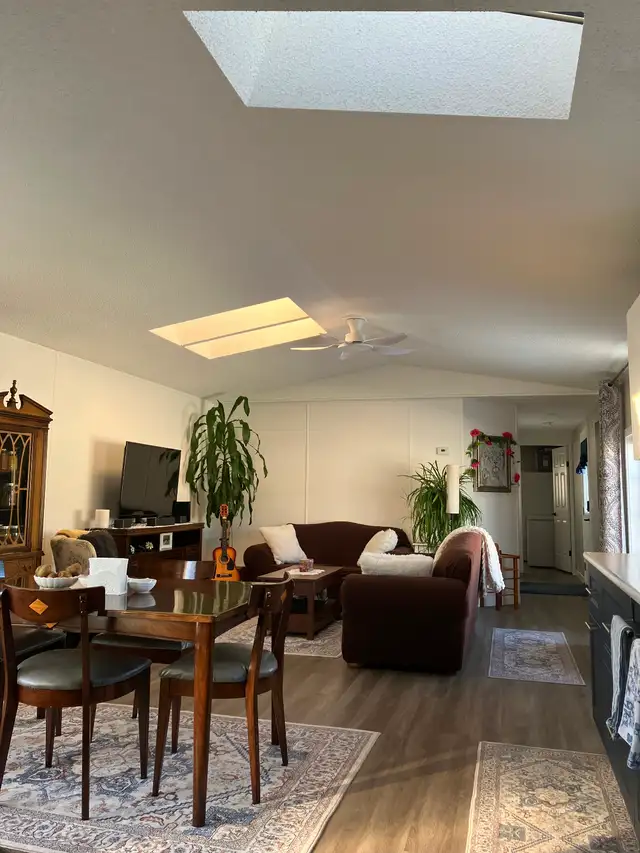 $167,900  Mobile home for sale - Photo 5