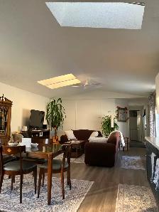 $167,900  Mobile home for sale - Photo 5