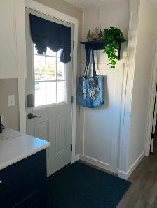 $167,900  Mobile home for sale - Photo 6