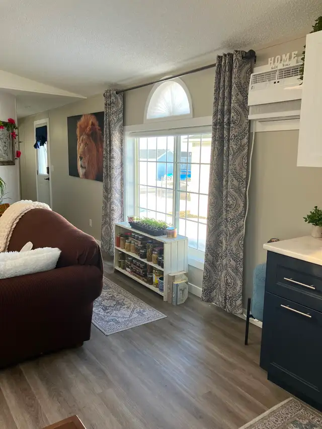 $167,900  Mobile home for sale - Photo 7