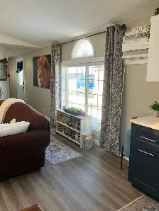 $167,900  Mobile home for sale - Photo 7