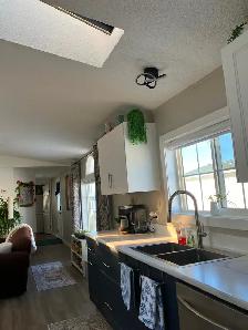 $167,900  Mobile home for sale - Photo 8