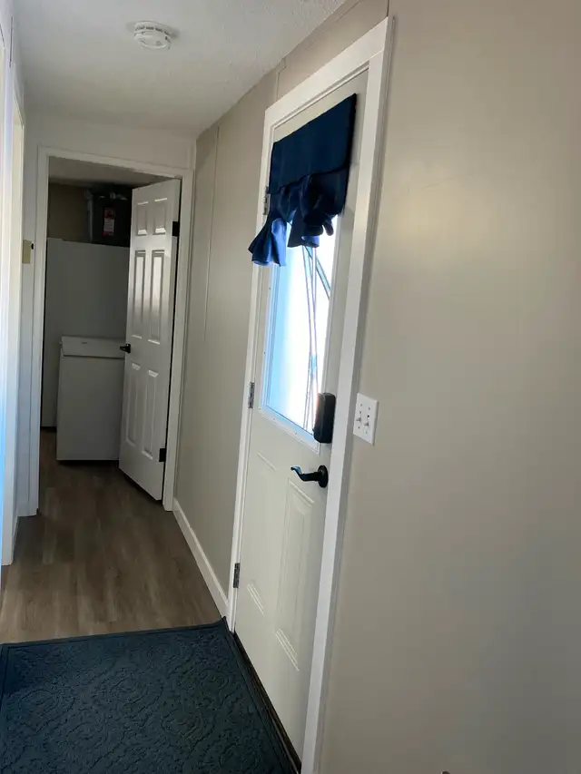 $167,900  Mobile home for sale - Photo 9