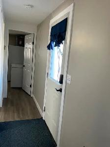 $167,900  Mobile home for sale - Photo 9