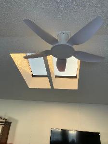 $167,900  Mobile home for sale - Photo 10