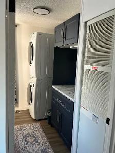 $167,900  Mobile home for sale - Photo 11