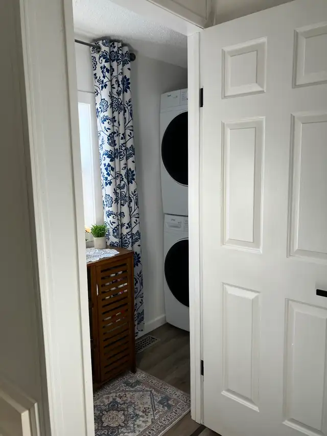 $167,900  Mobile home for sale - Photo 12