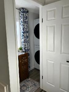 $167,900  Mobile home for sale - Photo 12