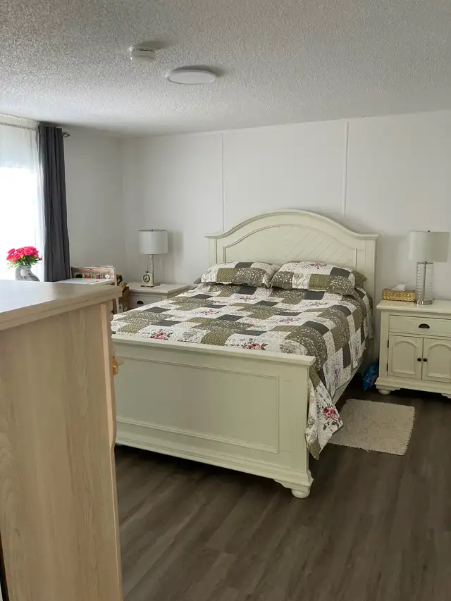 $167,900  Mobile home for sale - Photo 13