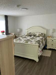 $167,900  Mobile home for sale - Photo 13