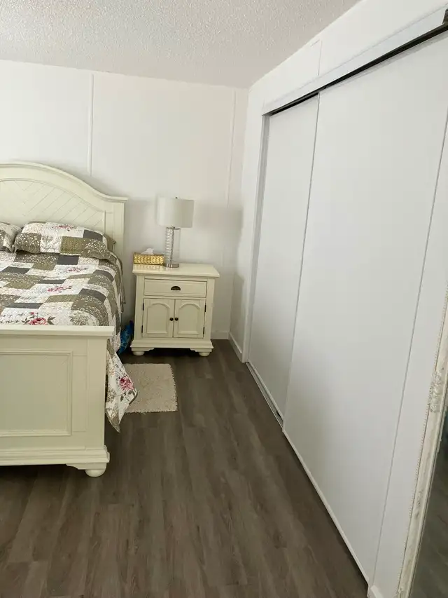 $167,900  Mobile home for sale - Photo 14