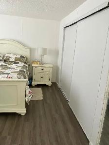 $167,900  Mobile home for sale - Photo 14