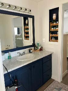 $167,900  Mobile home for sale - Photo 15