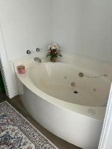 $167,900  Mobile home for sale - Photo 16