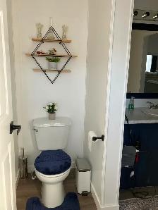 $167,900  Mobile home for sale - Photo 17