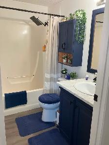 $167,900  Mobile home for sale - Photo 18