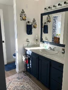 $167,900  Mobile home for sale - Photo 19