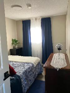 $167,900  Mobile home for sale - Photo 20