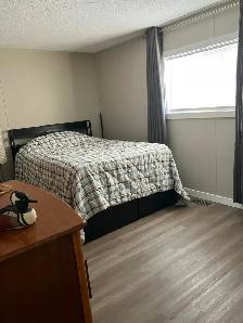 $167,900  Mobile home for sale - Photo 21