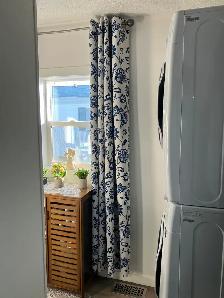 $167,900  Mobile home for sale - Photo 22