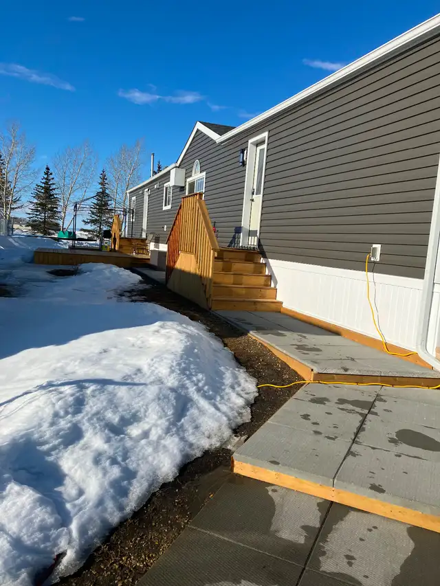 $167,900  Mobile home for sale - Photo 23