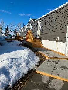 $167,900  Mobile home for sale - Photo 23