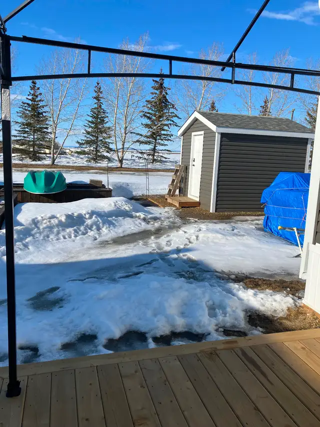 $167,900  Mobile home for sale - Photo 24