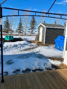 $167,900  Mobile home for sale - Photo 24