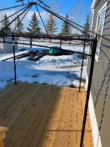 $167,900  Mobile home for sale - Photo 25