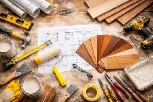 Remodeling and Repair - Photo 3