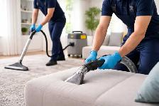 Remodeling and Repair - Photo 4