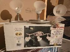 WALL or CEILING LIGHTS - Photo 4