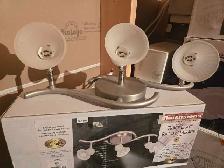 WALL or CEILING LIGHTS - Photo 5