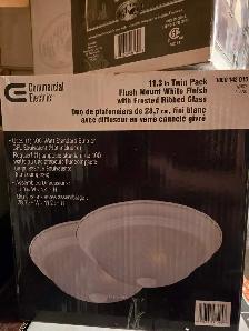 WALL or CEILING LIGHTS - Photo 6