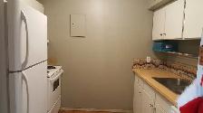 Blow Out Rent: Dalhousie - Bi-Level, 2 Bdrm,14th&15th - Photo 6