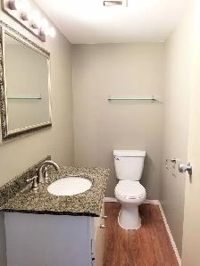 Blow Out Rent: Dalhousie - Bi-Level, 2 Bdrm,14th&15th - Photo 7