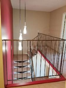 Blow Out Rent: Dalhousie - Bi-Level, 2 Bdrm,14th&15th - Photo 8