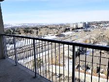 Blow Out Rent: Dalhousie - Bi-Level, 2 Bdrm,14th&15th - Photo 10