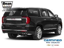 2023 GMC Yukon XL - Photo 2